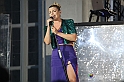 VBS_5796 - Concerto Emma Marrone - Fortuna Live 2021